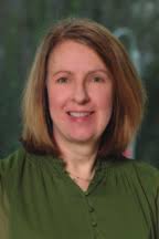 45 YEARS 40 YEARS 35 YEARS