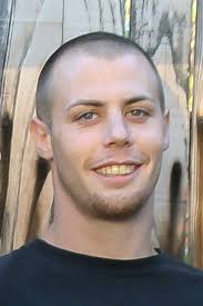 Christopher Gibbs Obituary January 7, 2021