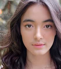 Agama mawar eva de jong. Biodata Dan Profil Mawar Eva De Jongh Pemeran Annelies Di Bumi Manusia Lengkap Agama Umur Dan Karir Malang Terkini