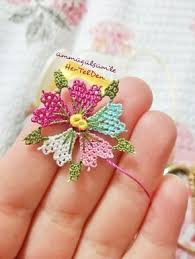 Igne Oyasi Igne Oyasi Fular Igne Oyasi Modelleri Needle Work Igne Oyasi Namaz Ortusu Ceyizlik Taki Aksesur Frutas De Croche Trico E Croche Arte Em Croche