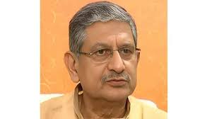 Rajiv Ranjan Singh To Lead National Workshop On Breed Development In India  Today in Lucknow