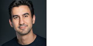 Q&A: The Future of Operational Safety in a More Remote World