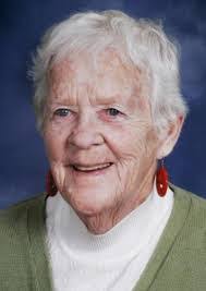 Barb Hancock's Instagram, Twitter & Facebook