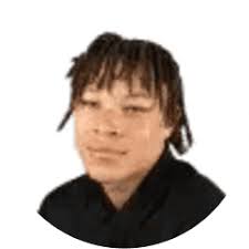 Kaleb Mathis (Colorado)