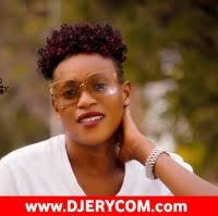 Download David Lutalo Songs On Dj Erycom Ugandan Music Ugandan Musician Top Ugandan Songs In 2020 Musician Dj Songs