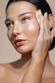 14+ Million Beauty Close Royalty-Free Images, Stock Photos & Pictures