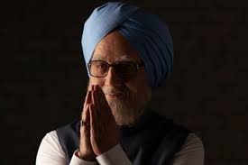 Twitter Reacts To The Accidental Prime Minister Trailer The Good The Bad The Funny Anupam Kher Film Oscars Nominations