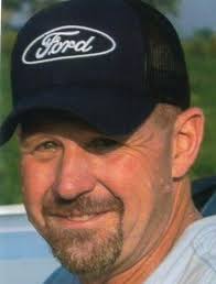 Brian Coppus Obituary (2024)