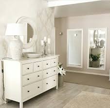 Nur Sogut Adli Kullanicinin Home Decor Panosundaki Pin Kucuk Oda Tasarimi Tasarim Hol