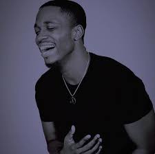 Patrice Lovely ( Actress )