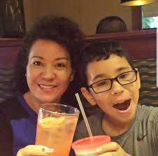 Estilo y comodidad con cada paso que des 🔥💋♥️