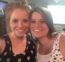 Little Lambs Christian Home Daycare LLC