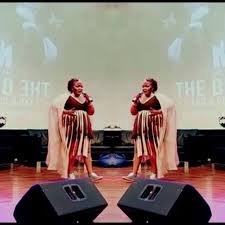 Find khoisan maxy song information on allmusic. Maxy Khoisan Cwaba Xwaba Song By Khoisan Maxy From