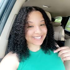 Where to find Rosdahl's textbook of basic nursing for the LPN program?