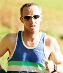 Poetry n Fitba' Gang the Gither