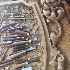Ahsap Oyma Dersleri Her Hafta Cumartesi Ve Pazar Gunu Sariyer De Ahsap El Oymasi Mobilya Aksesuarlar Kisiye Ozel Tasarimlar Icin Whatsapp Wooden Baseball Bat