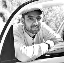 Sketch Artist Mr.Munish (@manish84785) • Facebook