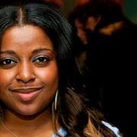 60+ "Aleah" profiles