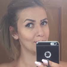 isma Sonia mah (@IsmaSonia)