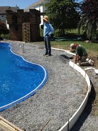 Flexible, fat teen, fat bbw, teen fat, slim teen. Setting The Outer Form Out Of Flexible 6 Inch Forms Pool Installation Fiberglass Pools Pool
