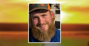 Charles Benjamin Hearne Obituary April 26, 2024