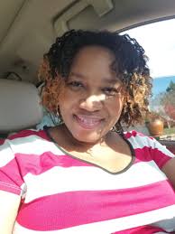 Amazon.com: India: books, biography, latest update