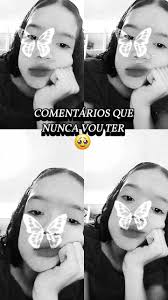 Samira Rocha (@samiramalaquias39)