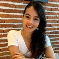 200+ "Kathy Prado" profiles