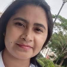 Dealing with Annoying Players in Rise of Kingdoms