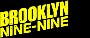 Unique brooklyn nine nine posters designed and sold by artists. Brooklyn Nine Nine Netflix
