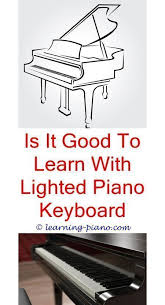 Pin On Learn Piano