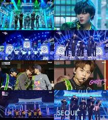 Women instagram boy groups photo fashion dan. Cdn Onews Tv News Photo 202103 61888 61805 1340