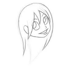 Apprendre à dessiner une petite fille. Dessindigo On Twitter Dessin Facile D Un Visage De Fille Retrouvez Tous Les Autres Dessins Sur Https T Co Qkmolupvzx Dessin Apprendreadessiner Art Visage Dessins Coursdedessin Illustration Drawing Draw Https T Co Vvlzwzfxok