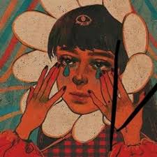 Stream David Montesino music