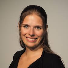 Here you can find extraordinary career opportunities. Dr Leonie Selk Statistik Und Datenwissenschaften