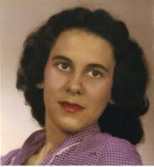 Betty Jane Petrie Hawley Mead Obituary August 17, 2023