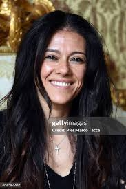 142 Giusy Versace Photos & High Res Pictures