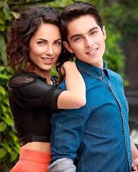 Incluso, sergio recordó que mayer mori viajó a europa con 150 dólares, mandaba fotos de los y dije: Barbara Mori Y Su Hijo Sergio Fotos De Barbara Mori Barbara Mori Actriz Mexicana