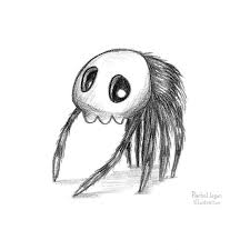 Pin On Illustrations And Sketches