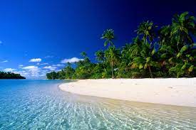 Better than any royalty free or stock photos. Beach Hd Wallpapers 65 Background Pictures