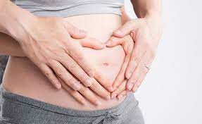 Sesetengah wanita, boleh mempunyai tanda seawal minggu pertama. 5 Tanda Tanda Awal Kehamilan Yang Wajib Diketahui Enfa