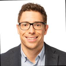 Tim Thiemann email address & phone number