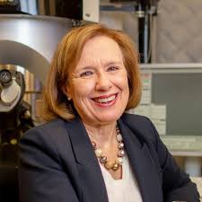 Board and Committee Members