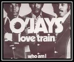 Love Train Ringtone Download Free The O Jays Mp3 And Iphone M4r World Base Of Ringtones
