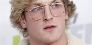 Youtube bestraft Skandal-Vlogger Logan Paul