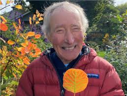 March 8 Newsletter (Mar. 08, 2024)