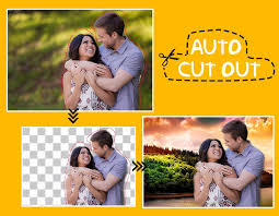 Photo cut paste background eraser apk 1.42 for android. Auto Cut Out Photo Cut Paste For Android Apk Download