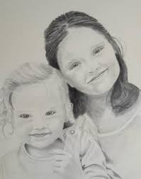 Helen Knowles Portraits