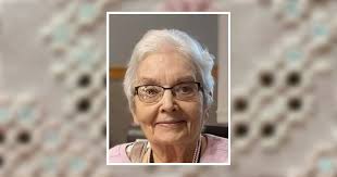 Joan L. Steck Obituary February 8, 2025