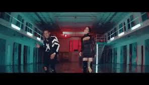 C similar yo la he visto por ahí. Best Natti Natasha Gifs Gfycat